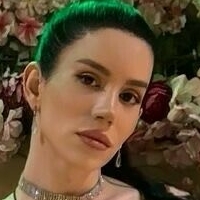 Nisa Serez Meztelen