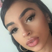 nishababyxo Meztelen