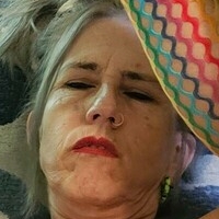 nishisvoodoo2 Meztelen