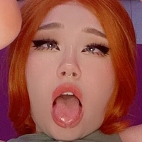Nivnixxi Meztelen