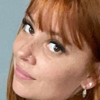 nixiqt Meztelen