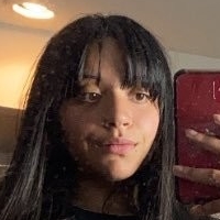 Nixlynka Meztelen