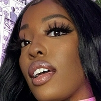 niyahrenee Meztelen