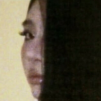 Noadmittance99 Meztelen