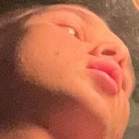 noah_twnk Meztelen