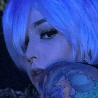 nochuu Meztelen