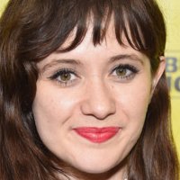 Noël Wells Meztelen