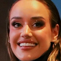 Noelia Moya Meztelen
