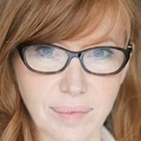 Noëlla Dussart Meztelen