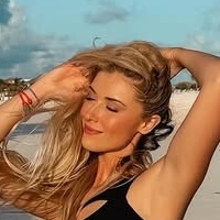 Noelle Foley Meztelen