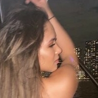 Noelleeastcoast Meztelen