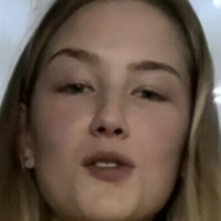 Noelli_fxe Meztelen