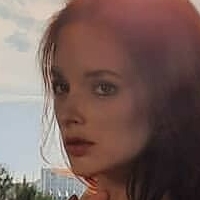 Noemi Kovacs Meztelen