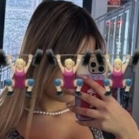 Noemi Piunti Meztelen