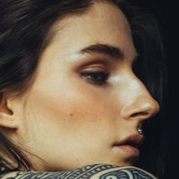 Noemie Doragon Meztelen
