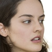 Noemie Merlant Meztelen