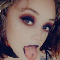 nofacegirl2021 Meztelen