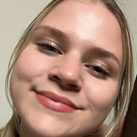 nofacequeen Meztelen