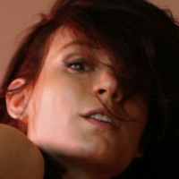 nomahill Meztelen