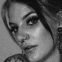 nommee_cx 4 4based Meztelen