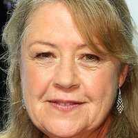 Noni Hazlehurst Meztelen