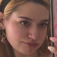 noodleboperr Meztelen