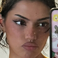 noordabashh Meztelen