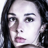 nora.iris Meztelen