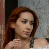 Norah Meztelen