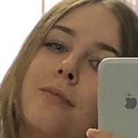 noramathisen Meztelen