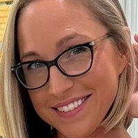 NoraRoseJean Meztelen