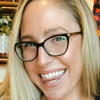 NorarosejeanXxx Meztelen