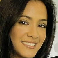 Norkys Batista Meztelen