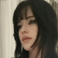 Norma.dz Meztelen