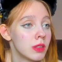 Norma Hoffman Meztelen