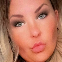 norwegian.princess.free Meztelen