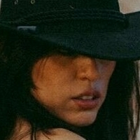 nosoyfaa Meztelen