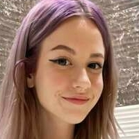 not_jackiee Meztelen