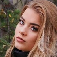 Notacryforhelpp Sexy Meztelen