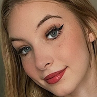 NothingIndependent87 Meztelen