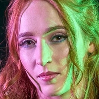 Notorious Mimi Meztelen