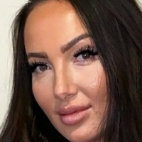 Nottingham Kimmyxo Meztelen