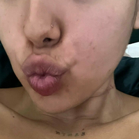 notyourbabyt Meztelen
