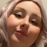 notyourhoe Meztelen