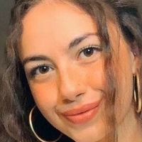 Nour Turki Meztelen