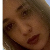 Nourine Abouseada Meztelen