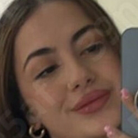NourTurki Meztelen