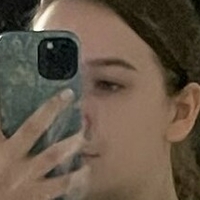 nova_juno Meztelen