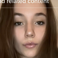 Nova_rainee Meztelen