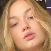 novalotusxxx Meztelen